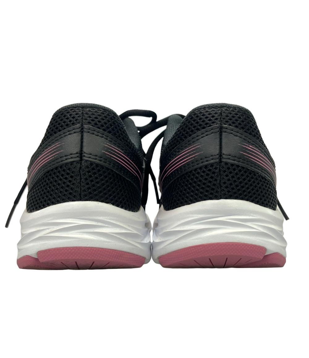NEW BALANCE ローカットスニーカー W411LP1 レディース SIZE 24.0 (L) ニューバランス