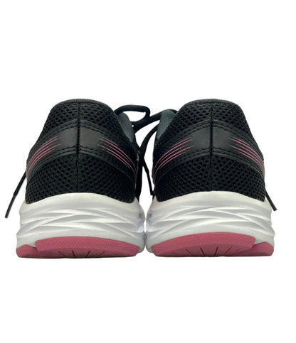 NEW BALANCE ローカットスニーカー W411LP1 レディース SIZE 24.0 (L) ニューバランス
