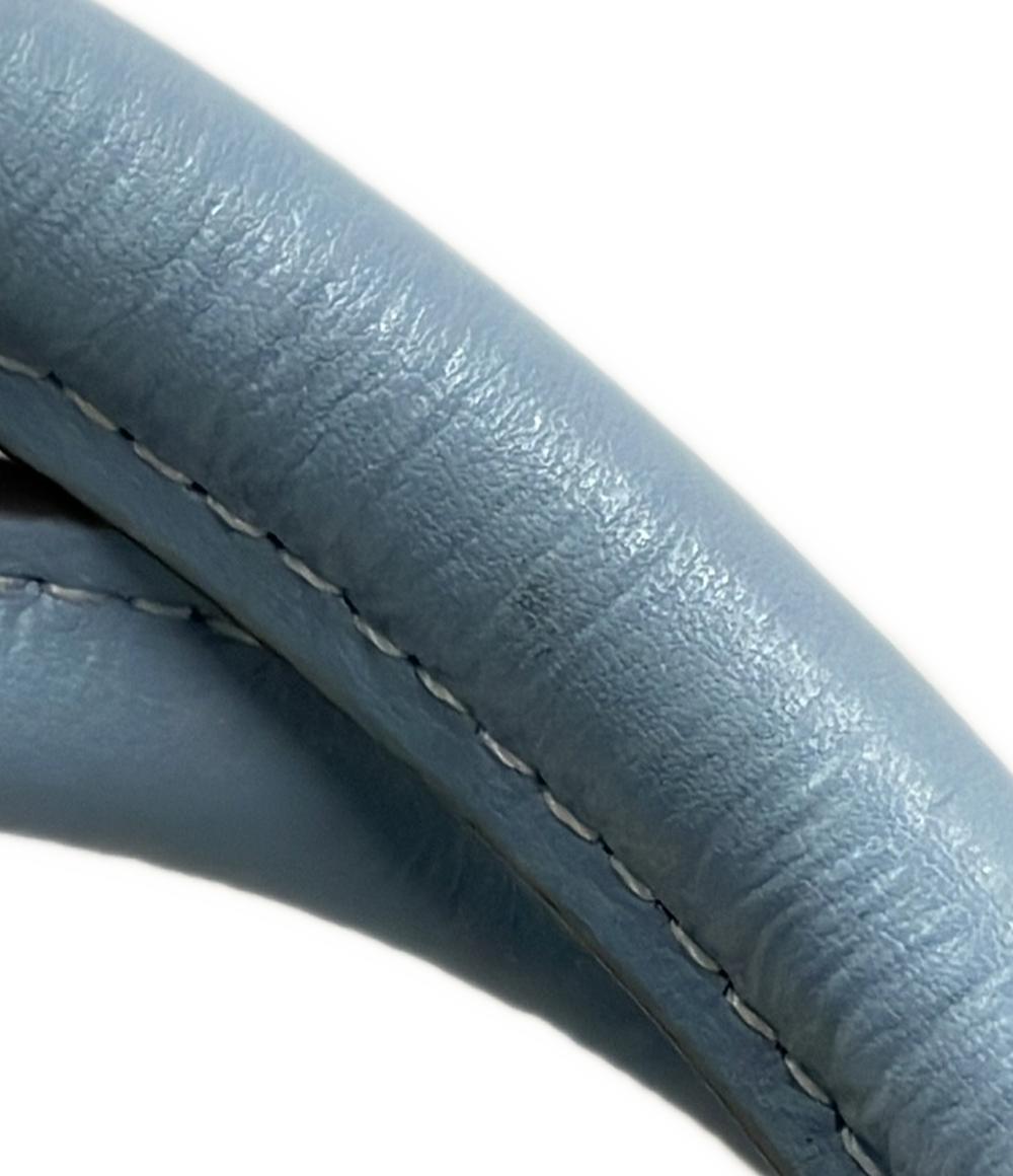 COACH 2WAY ハンドバッグ ショルダーバッグ 斜め掛け シグネチャー F29484 レディース コーチ