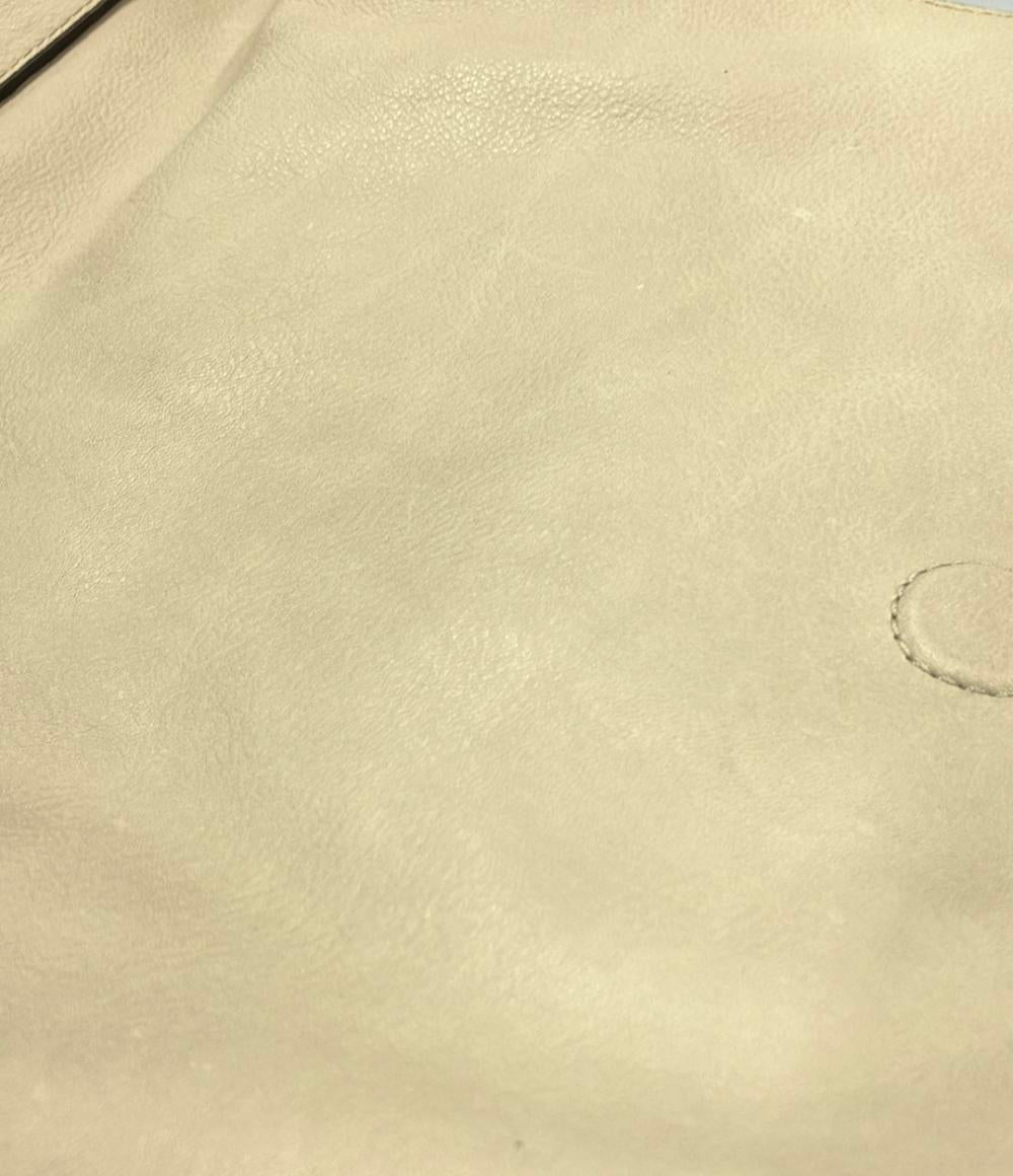 ティラマーチ ショルダーバッグ レディース TILA MARCH