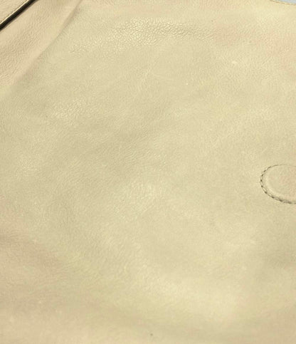 ティラマーチ ショルダーバッグ レディース TILA MARCH