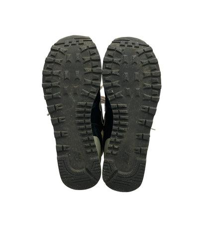 ニューバランス ローカットスニーカー ML574EVB レディース SIZE 23.0 (M) NEW BALANCE