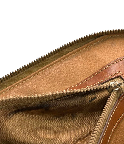 セリーヌ ハンドバッグ レディース CELINE