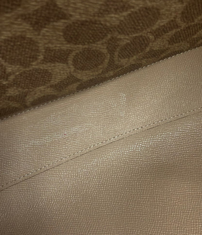 COACH トートバッグ C0692 レディース コーチ
