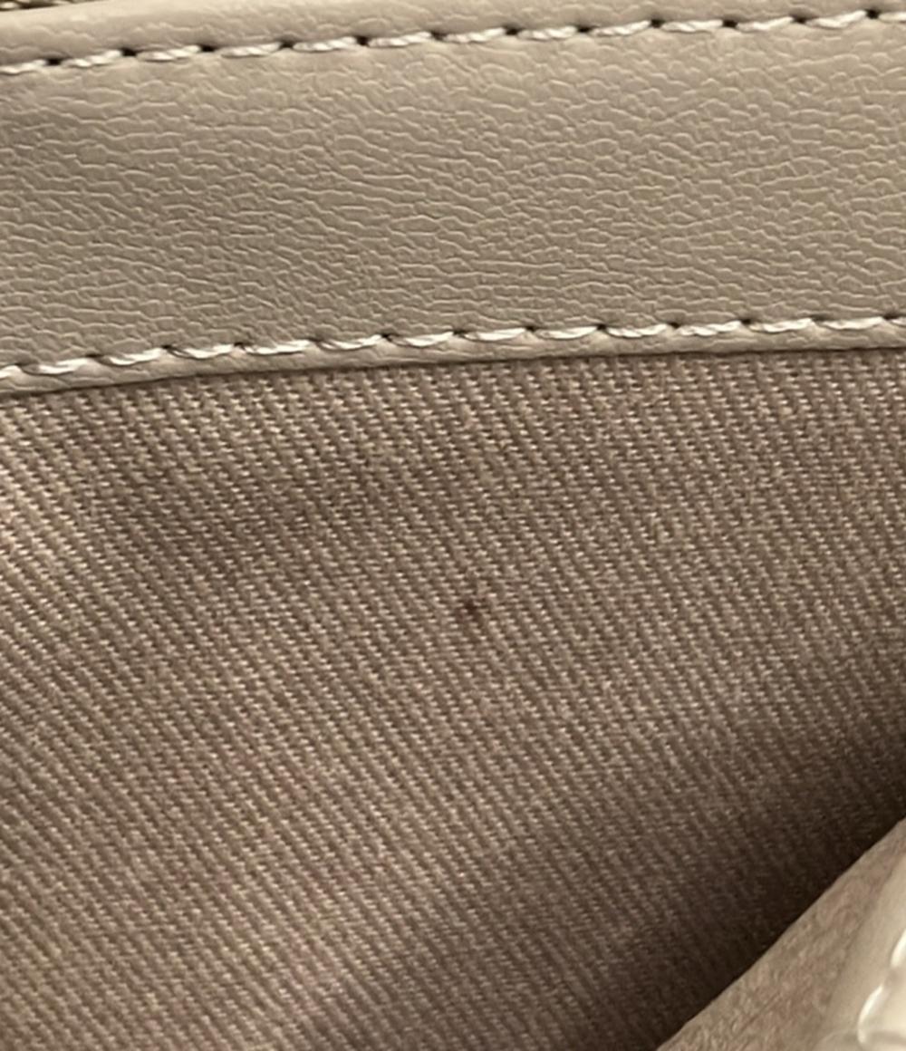 CHARLES&KEITH 二つ折り財布 レディース チャールズ＆キース