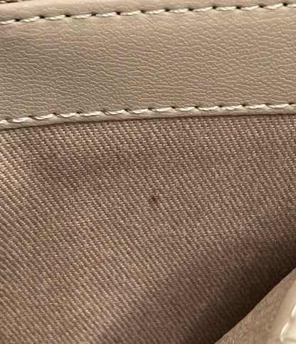 CHARLES&KEITH 二つ折り財布 レディース チャールズ＆キース