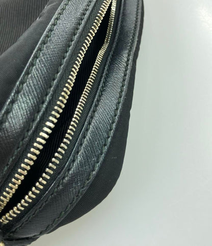 サルヴァトーレフェラガモ ヴァラリボンミニショルダーバッグ 斜め掛け ヴァラ レディース Salvatore Ferragamo