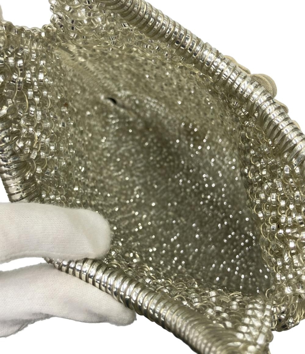 アンテプリマ ハンドバッグ レディース ANTEPRIMA