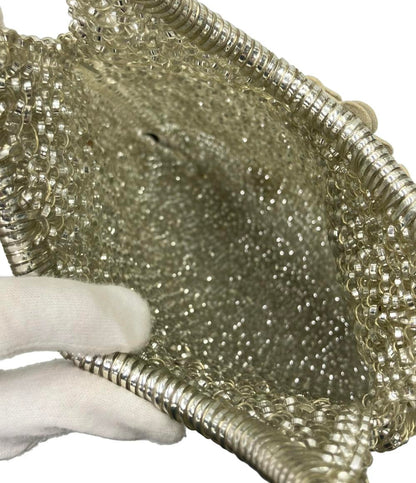 アンテプリマ ハンドバッグ レディース ANTEPRIMA