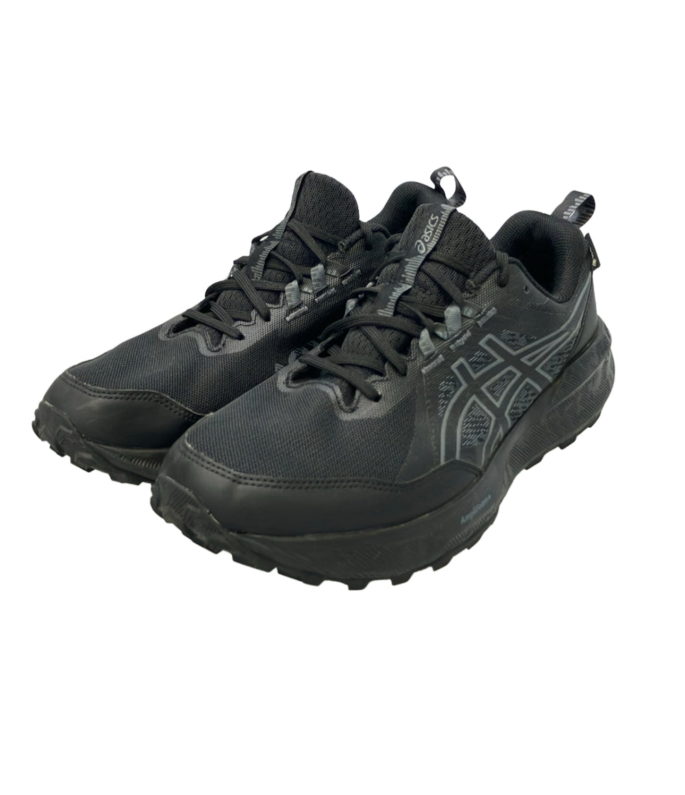 asics ローカットスニーカー GEL-SONOMA 8 GTX 1011B977 メンズ SIZE 27.5 アシックス