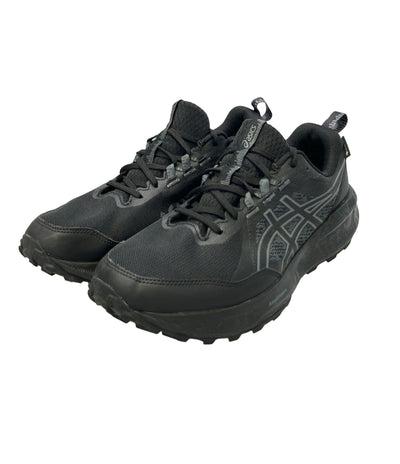 asics ローカットスニーカー GEL-SONOMA 8 GTX 1011B977 メンズ SIZE 27.5 アシックス