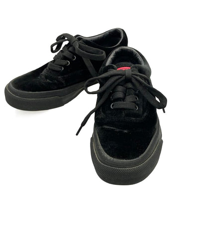 コンバース ローカットスニーカー 1CK050 レディース SIZE 22.5 (S) CONVERSE