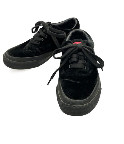 コンバース ローカットスニーカー 1CK050 レディース SIZE 22.5 (S) CONVERSE