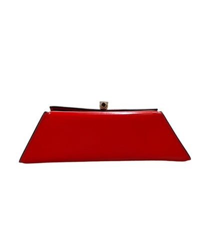 FERRAGAMO 2way ハンドバッグ ショルダーバッグ 斜め掛け レディース フェラガモ