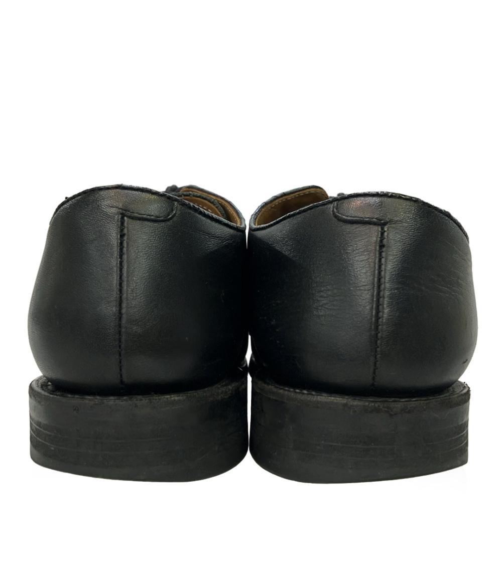 REGAL ドレスシューズ B19F8728 メンズ SIZE 25 1/2 (S) リーガル