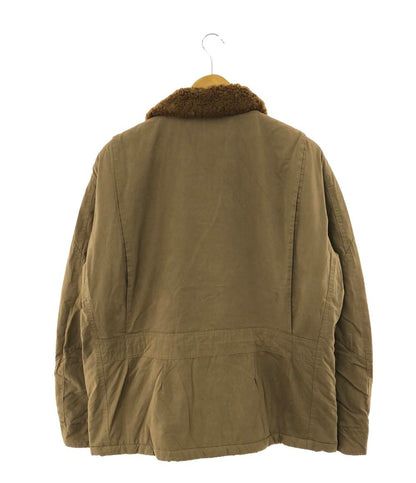 ダブルアールエル フライトジャケット メンズ SIZE L (L) RRL