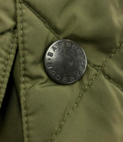 バブアー キルティングコート レディース SIZE 8 (M) Barbour