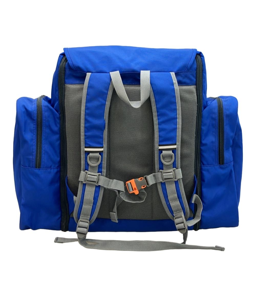 Coleman リュック メンズ コールマン