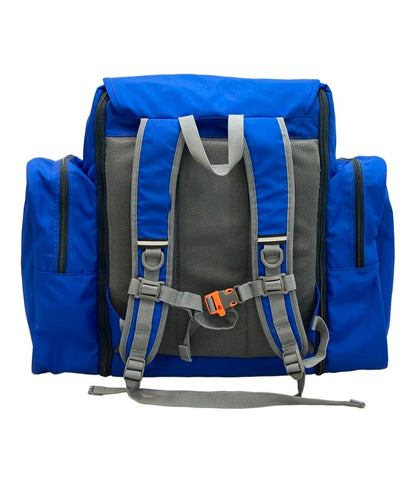 Coleman リュック メンズ コールマン