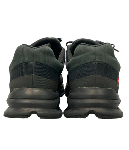 on ローカットスニーカー 防水ランニングシューズ Cloudrunner Waterproof 52.98639 メンズ SIZE 27.0 オン