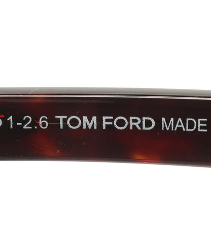 トムフォード サングラス アイウェア 52□20 TF521 レディース TOM FORD