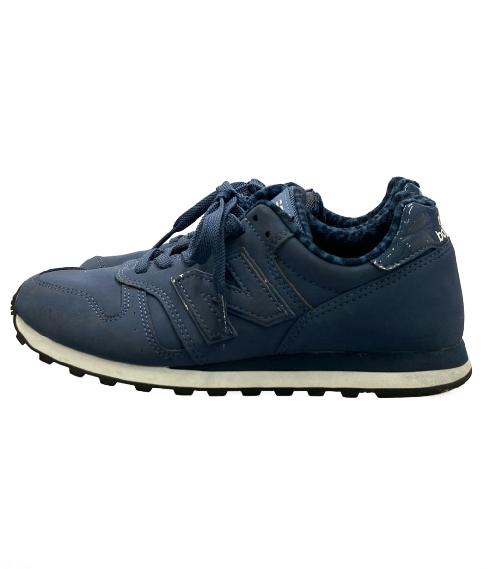 NEW BALANCE ローカットスニーカー WL373VNP レディース SIZE 23.0 ニューバランス