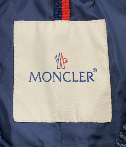 モンクレール  ナイロンジャケット      メンズ SIZE 2 (M) MONCLER