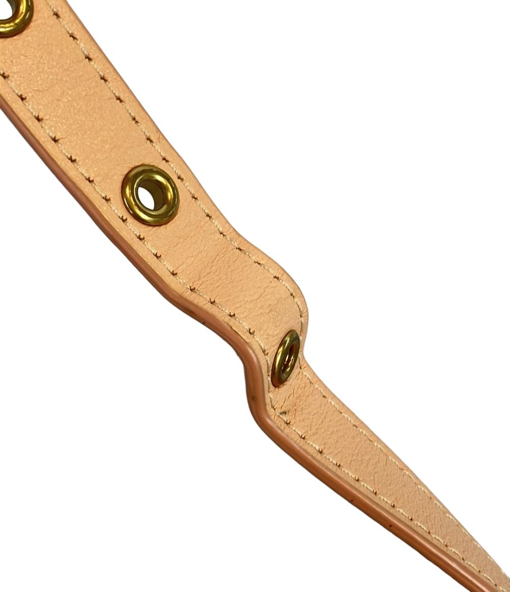 COACH 2way ハンドバッグ ショルダーバッグ 斜め掛け C4678 レディース コーチ