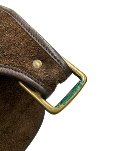 COACH ショルダーバッグ 斜め掛け 9014 レディース コーチ