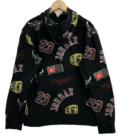 ジョーダン プルオーバーパーカー ユニセックス SIZE XL (XL) JORDAN