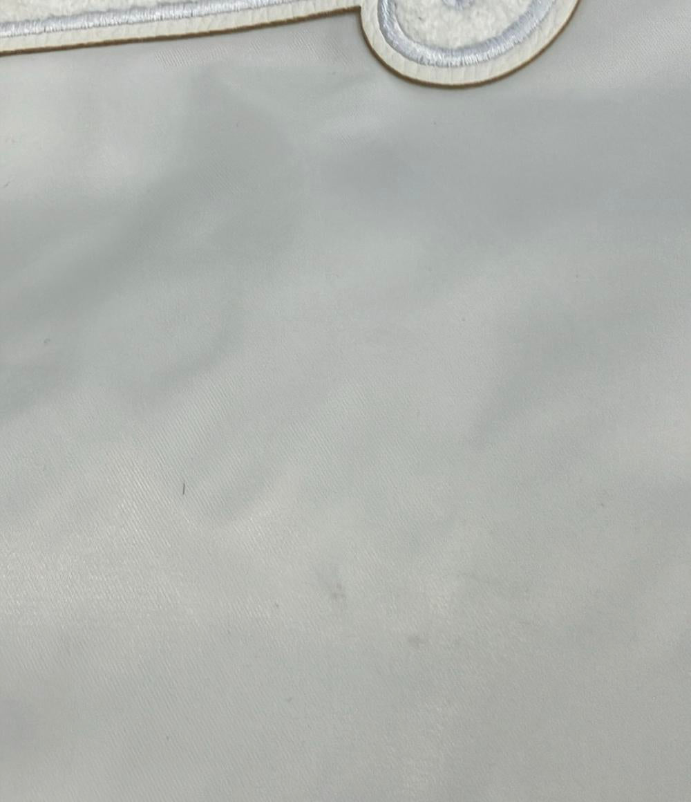 プロスタンダード スタジャン メンズ SIZE L PRO STANDARD