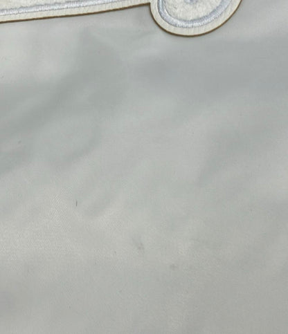 プロスタンダード スタジャン メンズ SIZE L PRO STANDARD