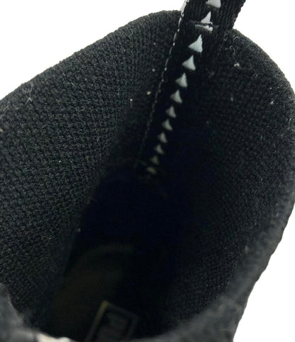 PUMA ハイカットスニーカー ツギ コオリ 363747-01 レディース SIZE 25.0 (XL) プーマ