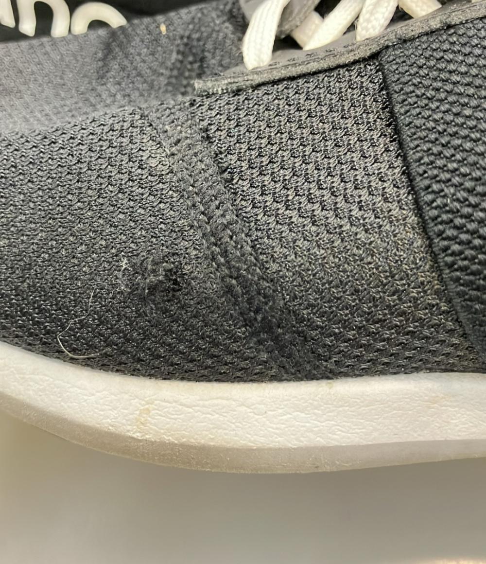 ニューバランス ローカットスニーカー キッズ SIZE 21.5 (M) NEW BALANCE