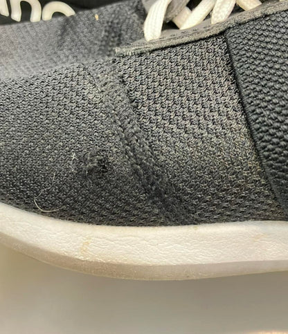 ニューバランス ローカットスニーカー キッズ SIZE 21.5 (M) NEW BALANCE