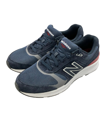 NEW BALANCE ローカットスニーカー MW880EW5 メンズ SIZE 28.0 (XL) ニューバランス