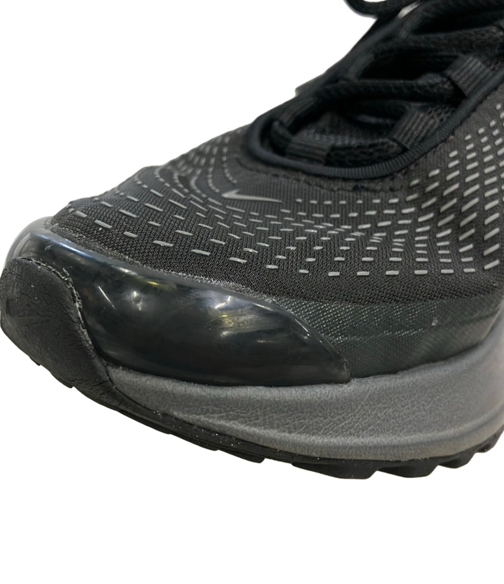 NIKE ローカットスニーカー エア マックス DN オールナイト FJ3145-005 レディース SIZE 24.5 ナイキ