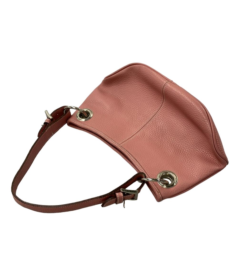 エーディーエムジェーアクセソワドゥマドモワゼル ショルダーバッグ 肩掛け レディース A.D.M.J. -Accesoires De Mademoiselle-