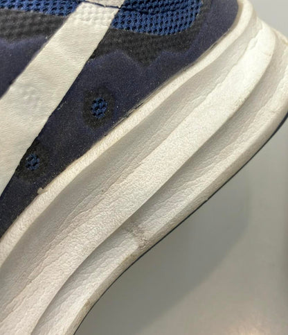 ナイキ ローカットスニーカー DOWNSHIFTER 7 852459-400 メンズ SIZE 25.0 (S) NIKE