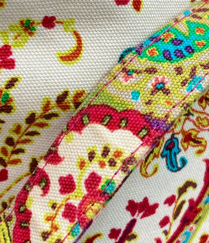 ETRO ショルダーバッグ 肩掛け レディース エトロ