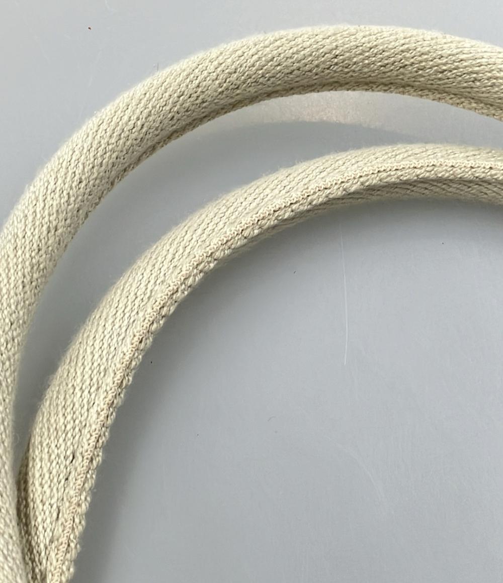 キプリング 2WAY ハンドバッグ ショルダーバッグ 斜め掛け レディース Kipling