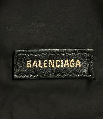 BALENCIAGA ウエストバッグ ボディバッグ レディース バレンシアガ