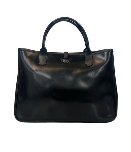 Longchamp トートバッグ レディース ロンシャン