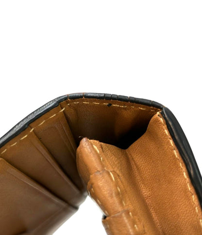 Paul Smith 長財布 メンズ ポール・スミス