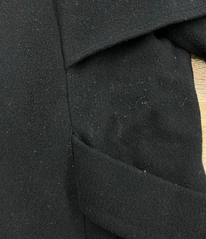 レディアゼル ロングコート レディース SIZE S (S) REDYZEL