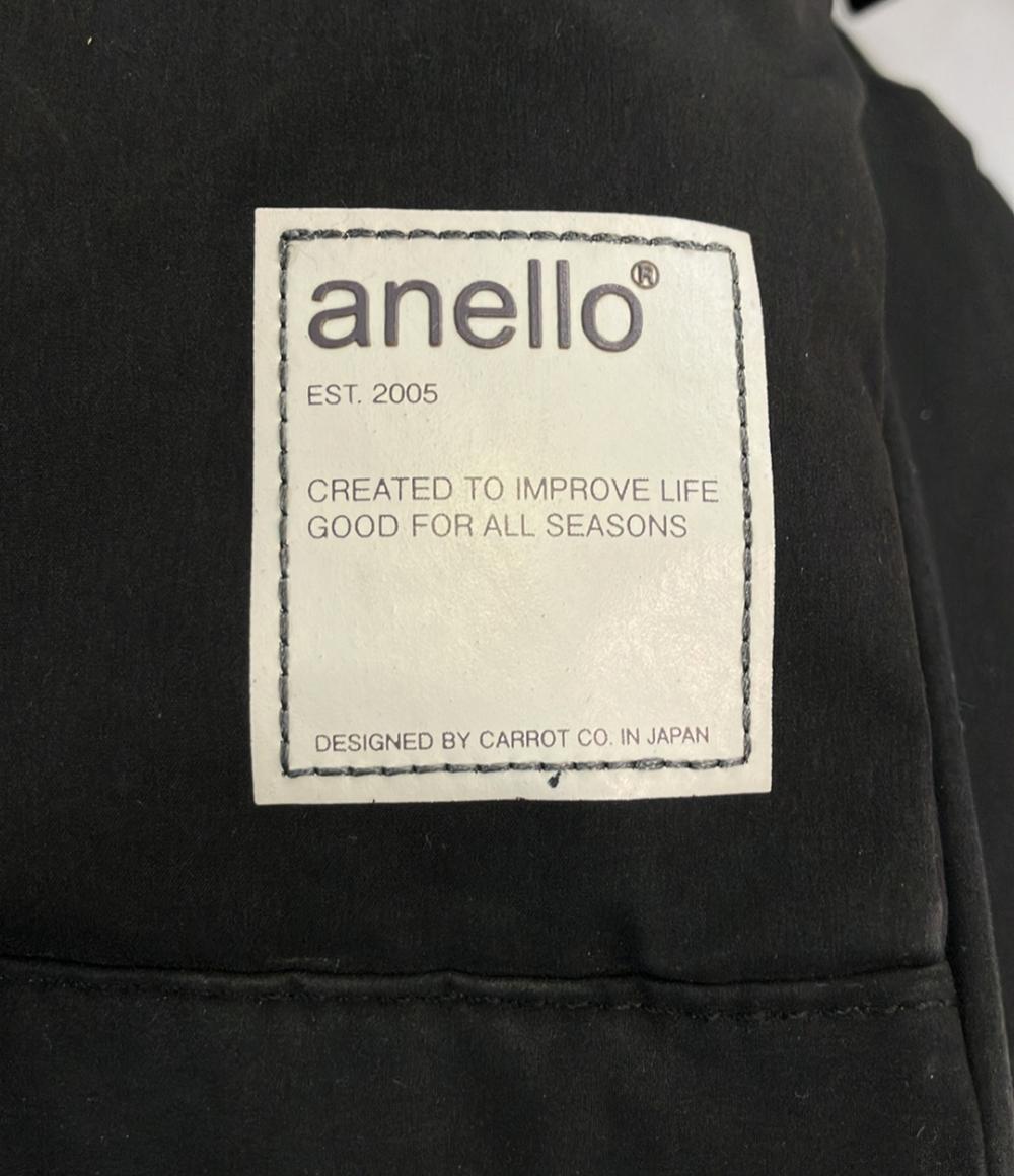 アネロ リュック レディース anello