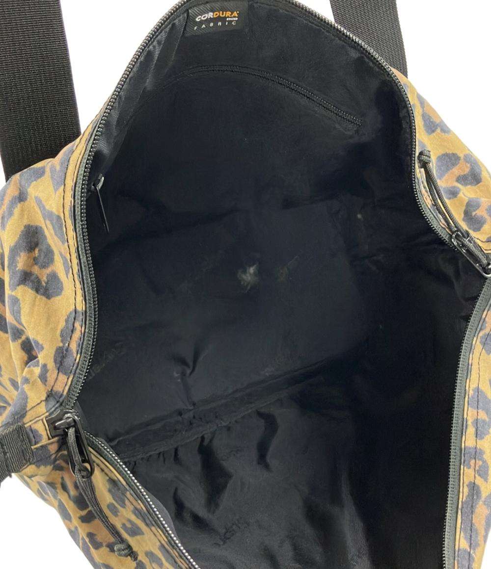 シュプリーム トートバッグ ショルダーバッグ 肩掛け レディース Supreme