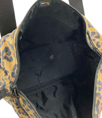 シュプリーム トートバッグ ショルダーバッグ 肩掛け レディース Supreme