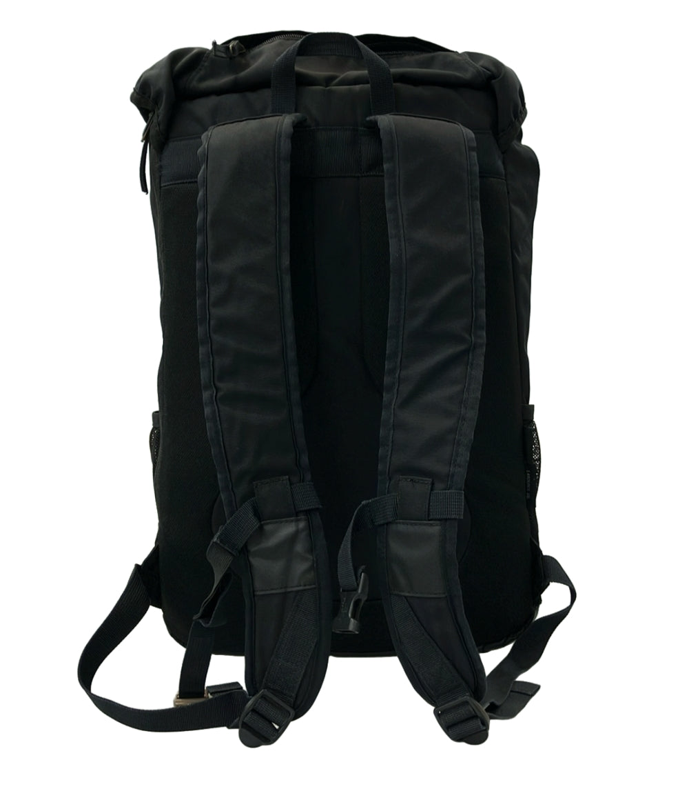 NIXON リュック C2813 メンズ ニクソン – Rehello by BOOKOFF