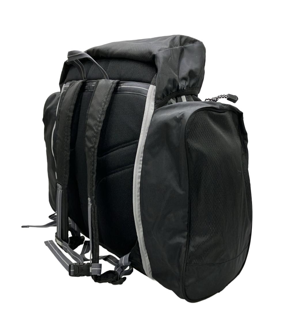 adidas リュックサック 54L キッズ アディダス